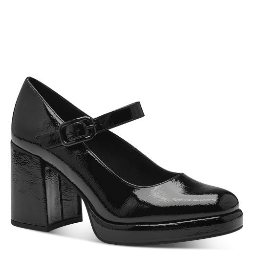 Marco Tozzi Woman Pump - 1