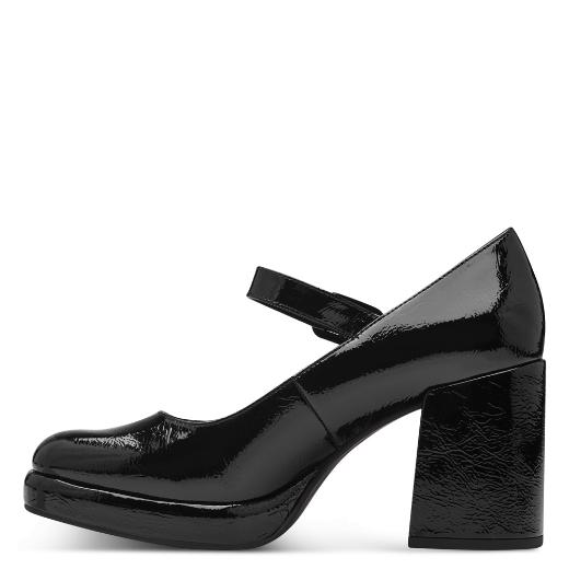 Marco Tozzi Woman Pump - 3