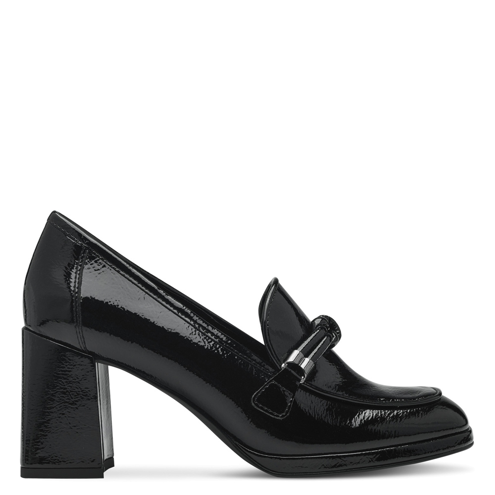 Marco Tozzi Woman Pump - 0