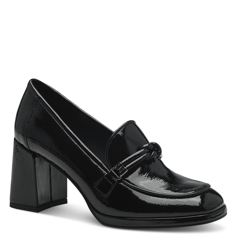 Marco Tozzi Woman Pump - 1