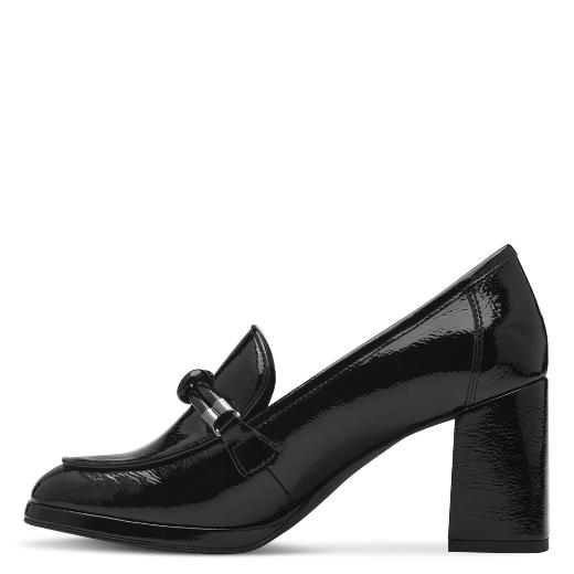 Marco Tozzi Woman Pump - 2