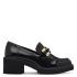 Marco Tozzi Woman Mocasins - Loafers - 0