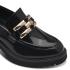 Marco Tozzi Woman Mocasins - Loafers - 2