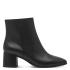 Marco Tozzi Woman Booties - 0