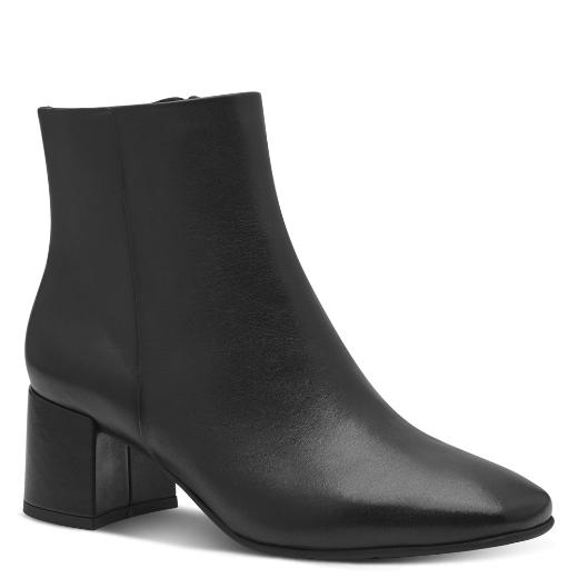 Marco Tozzi Woman Booties - 1