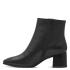 Marco Tozzi Woman Booties - 2