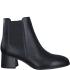 Marco Tozzi Woman Booties - 0