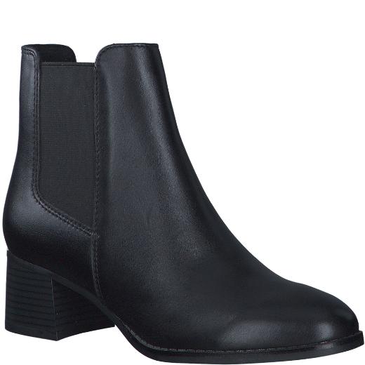 Marco Tozzi Woman Booties - 1