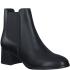 Marco Tozzi Woman Booties - 1