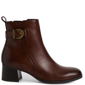 Marco Tozzi  Γυναικείο Μποτάκια - 92076