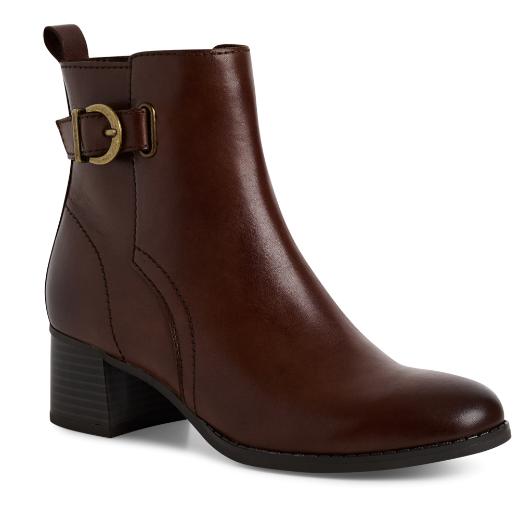 Marco Tozzi  Γυναικείο Μποτάκια - 1