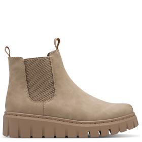 Marco Tozzi  Γυναικείο Μποτάκια - 92705