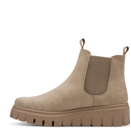 Marco Tozzi  Γυναικείο Μποτάκια - 2