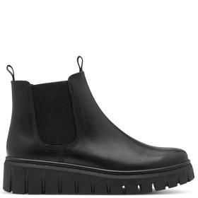 Marco Tozzi  Γυναικείο Μποτάκια - 92062