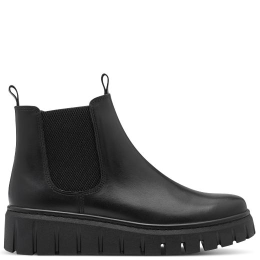 Marco Tozzi  Γυναικείο Μποτάκια - 0