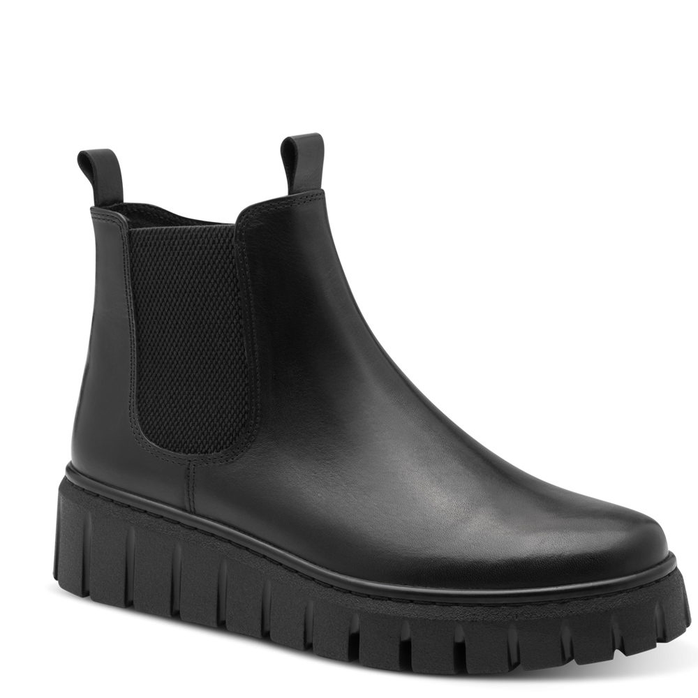 Marco Tozzi  Γυναικείο Μποτάκια - 1