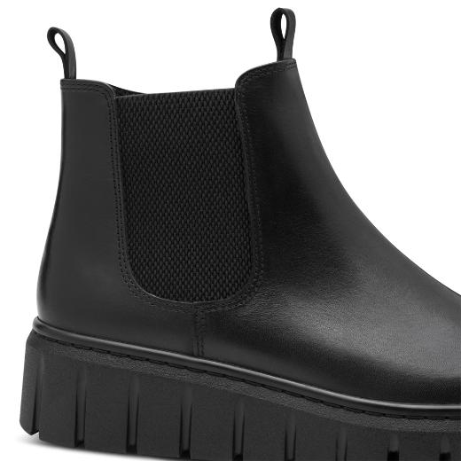 Marco Tozzi  Γυναικείο Μποτάκια - 3