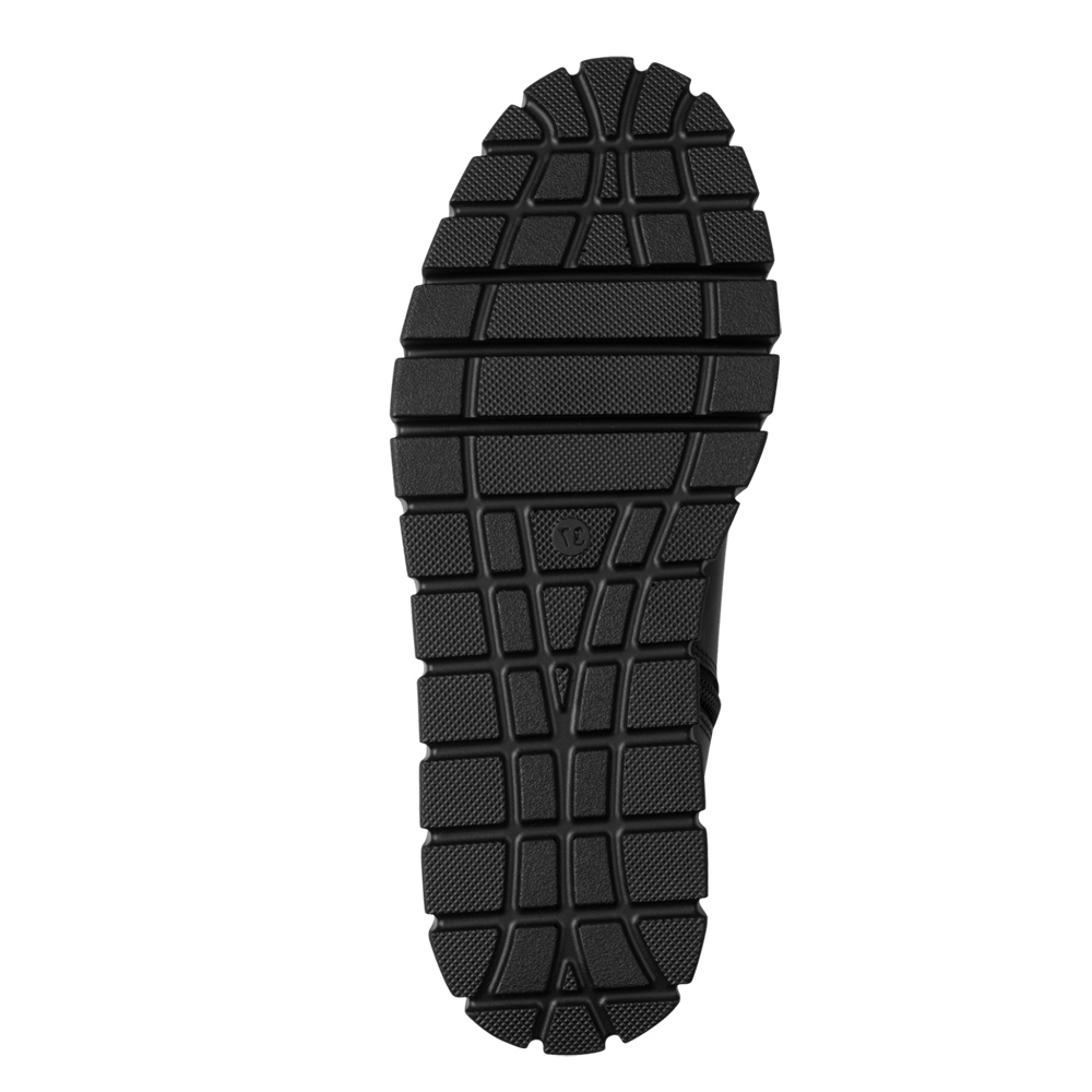 Marco Tozzi  Γυναικείο Μποτάκια - 5