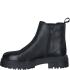 Marco Tozzi Woman Booties - 2