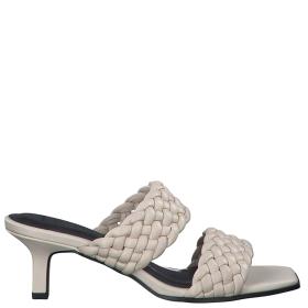 Marco Tozzi Woman Sandals - 79794