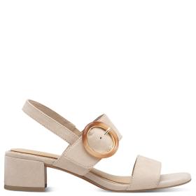 Marco Tozzi  Γυναικείο Πέδιλα - 95734