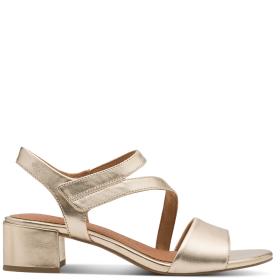 Marco Tozzi  Γυναικείο Πέδιλα - 95722