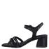Marco Tozzi Woman Sandals - 2