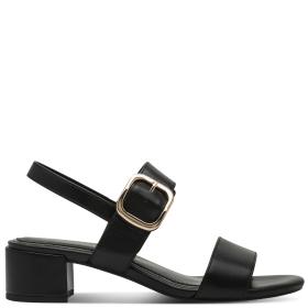 Marco Tozzi  Γυναικείο Πέδιλα - 95630