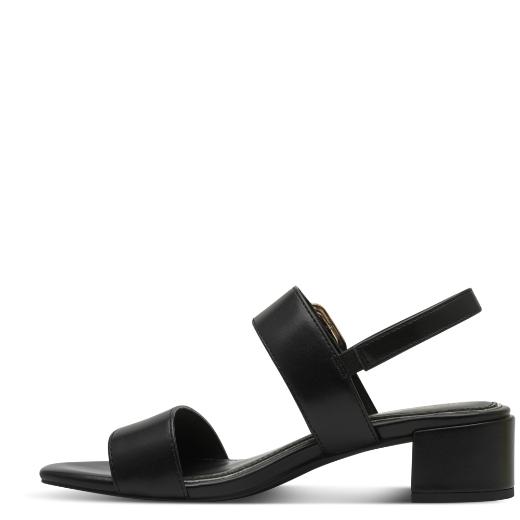 Marco Tozzi  Γυναικείο Πέδιλα - 2