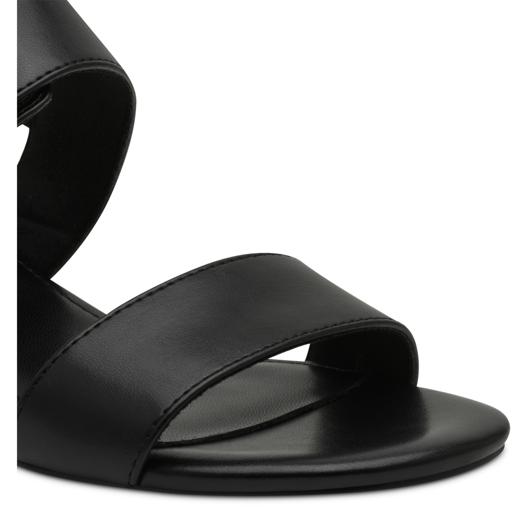 Marco Tozzi  Γυναικείο Πέδιλα - 3