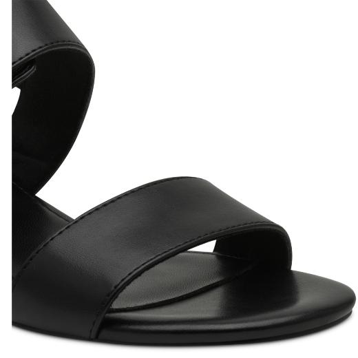 Marco Tozzi  Γυναικείο Πέδιλα - 3