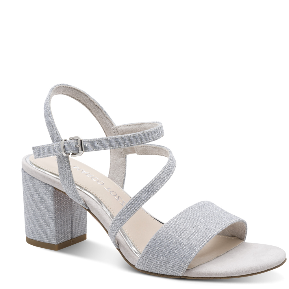 Marco Tozzi  Γυναικείο Πέδιλα - 1