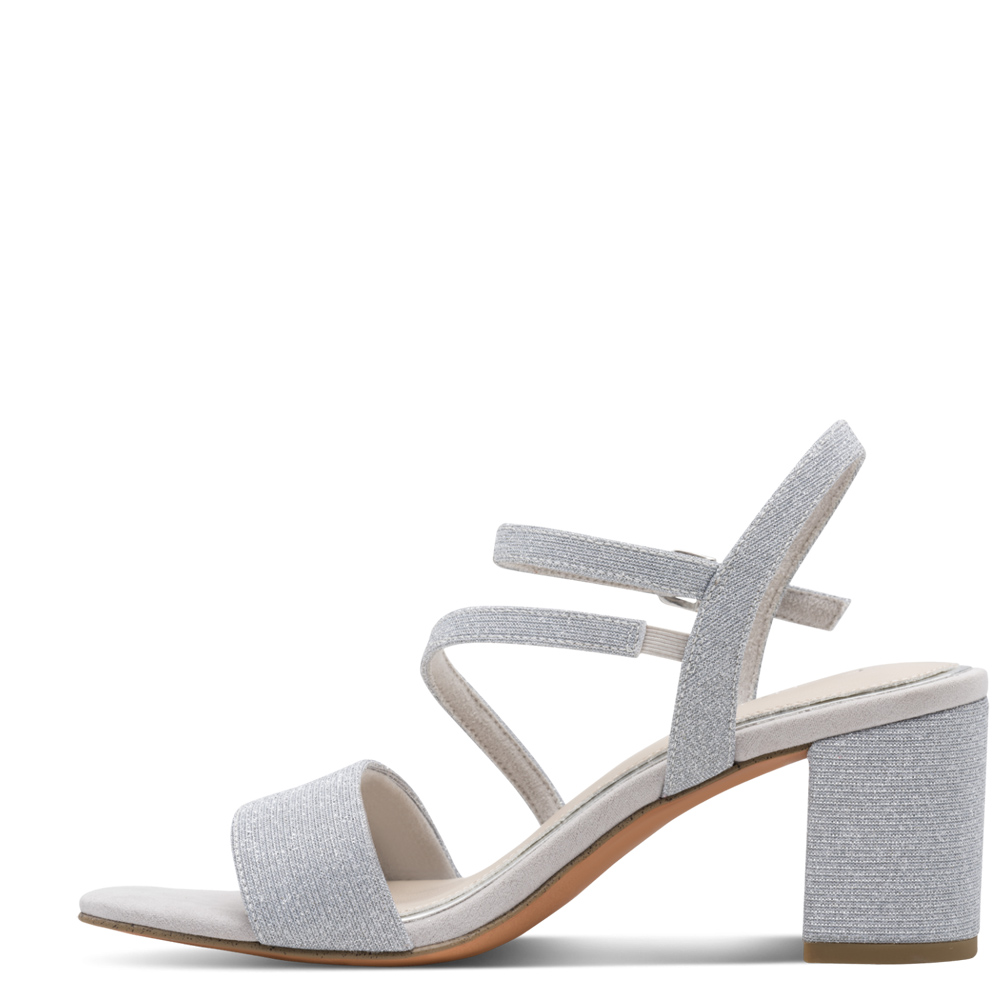 Marco Tozzi  Γυναικείο Πέδιλα - 2