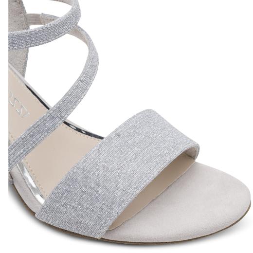 Marco Tozzi  Γυναικείο Πέδιλα - 3