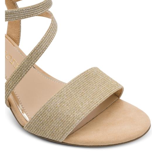 Marco Tozzi  Γυναικείο Πέδιλα - 3