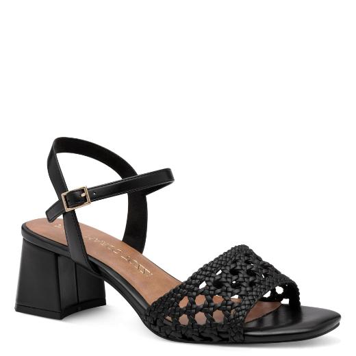Marco Tozzi Woman Sandals - 1