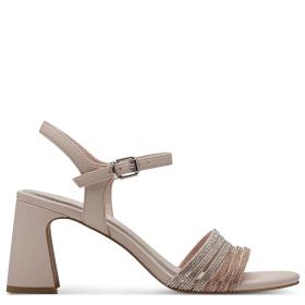 Marco Tozzi Woman Sandals - 80587
