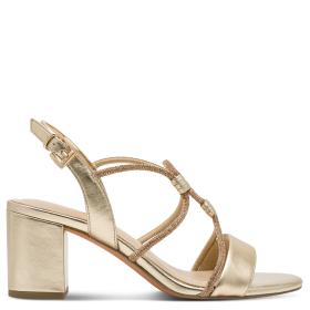 Marco Tozzi  Γυναικείο Πέδιλα - 94826