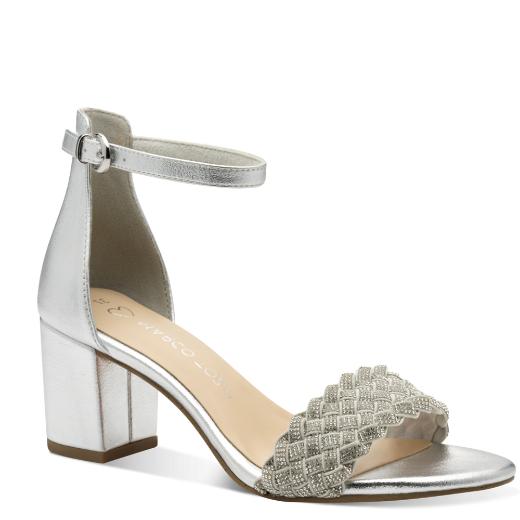 Marco Tozzi  Γυναικείο Πέδιλα - 1