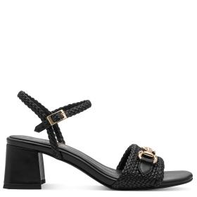 Marco Tozzi  Γυναικείο Πέδιλα - 95604