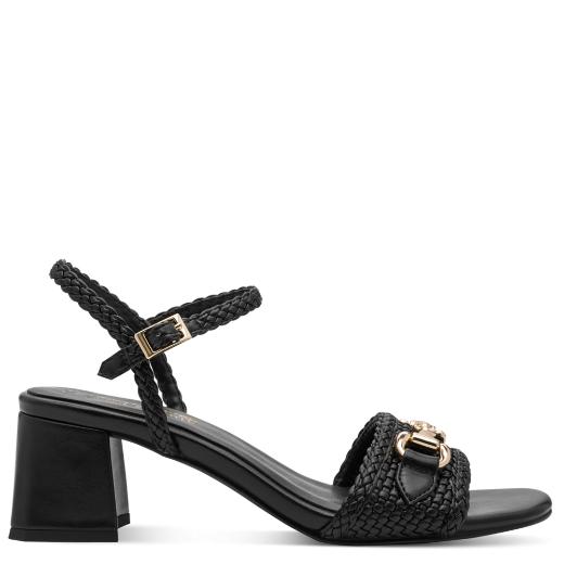 Marco Tozzi  Γυναικείο Πέδιλα - 0