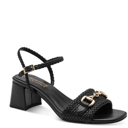 Marco Tozzi  Γυναικείο Πέδιλα - 1