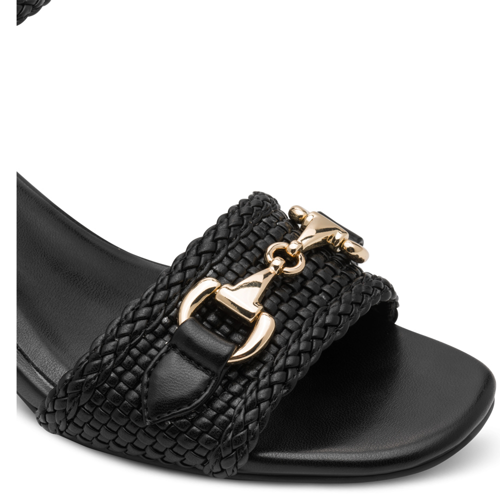 Marco Tozzi  Γυναικείο Πέδιλα - 3