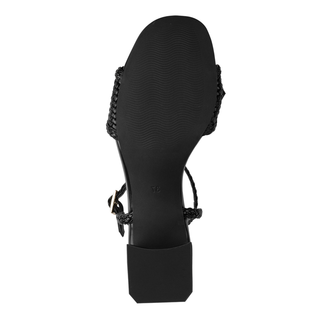 Marco Tozzi  Γυναικείο Πέδιλα - 5