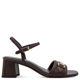 Marco Tozzi  Γυναικείο Πέδιλα - 95618