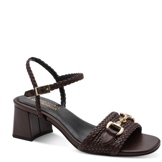 Marco Tozzi  Γυναικείο Πέδιλα - 1