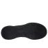 Skechers Men Sneakers - 3
