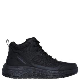 Skechers Street Treader – Scorron Ανδρικό Μποτάκια - 90123