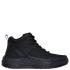 Skechers Street Treader – Scorron Ανδρικό Μποτάκια - 0
