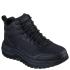 Skechers Street Treader – Scorron Ανδρικό Μποτάκια - 1
